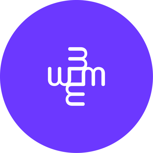 Sféra Logo