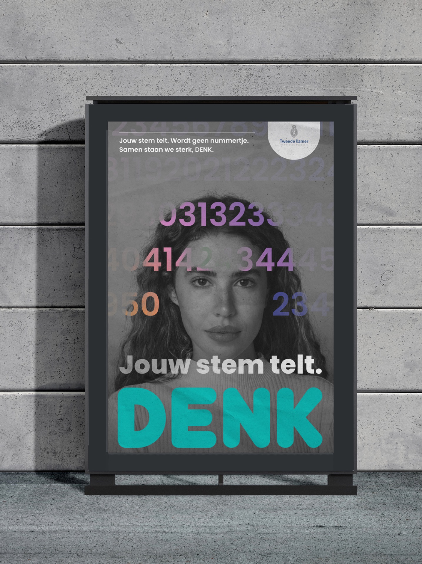 Mí Media projecten