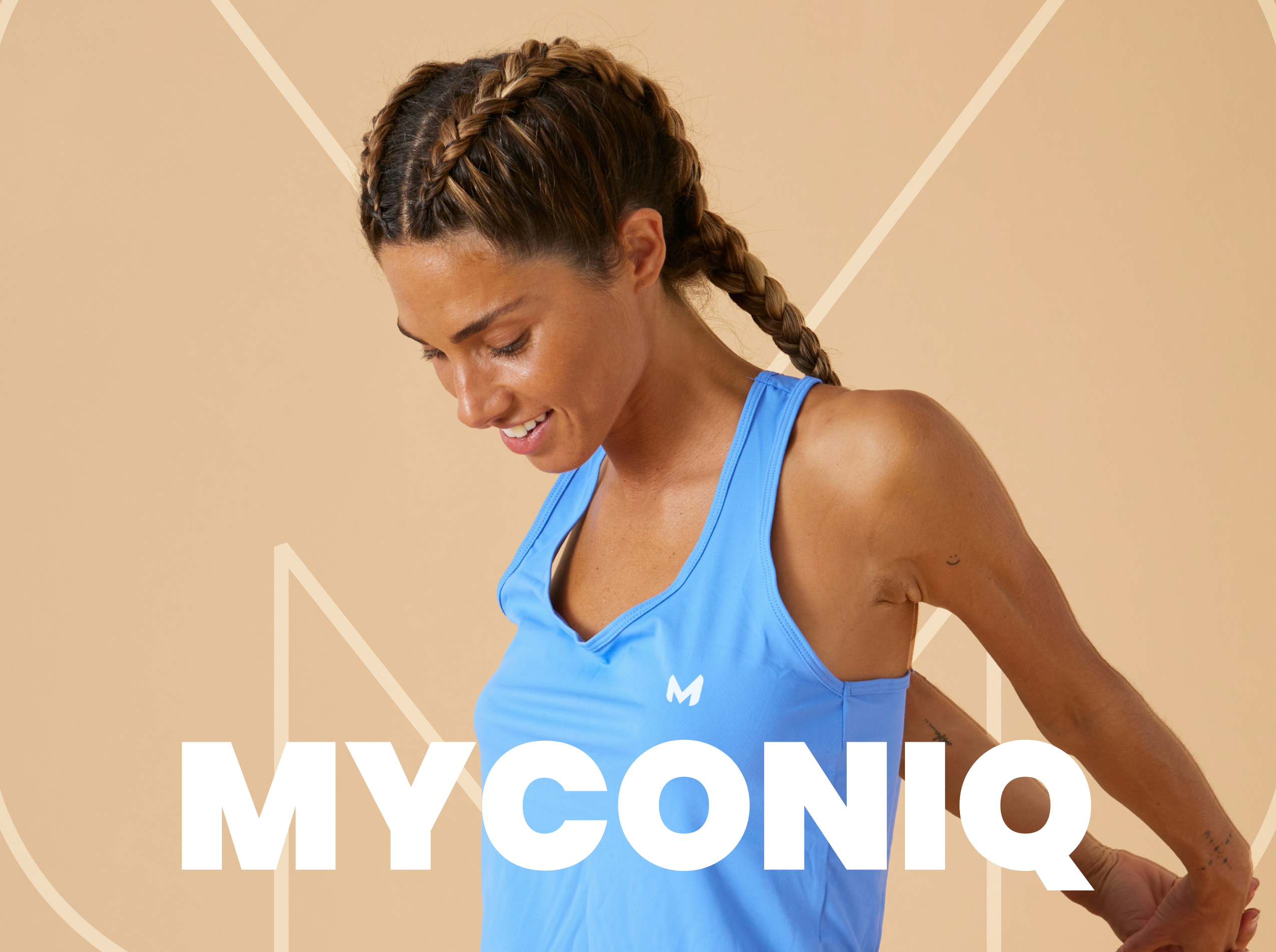 Myconiq